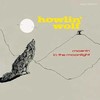 Howlin' Wolf - Moanin' in the Moonlight (vinilinė plokštelė, LP)