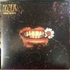 Hozier - Unreal Unearth / Greatest Hits (vinilinė plokštelė, LP)
