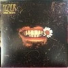 Hozier - Unreal Unearth / Greatest Hits (vinilinė plokštelė, LP)
