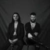 Vinilinė plokštelė - Hurts – Faith 1LP