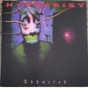 Hypocrisy - Abducted (vinilinė plokštelė, LP)