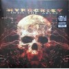 Hypocrisy - Into The Abyss (vinilinė plokštelė, LP)