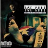 Ice Cube - Death Certificate (vinilinė plokštelė, LP)
