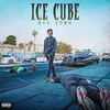 Ice Cube - Man Down (vinilinė plokštelė, LP)
