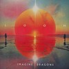 Imagine Dragons - Loom (vinilinė plokštelė, LP)