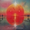 Imagine Dragons - Loom (vinilinė plokštelė, LP)