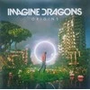 Imagine Dragons - Origins (vinilinė plokštelė, LP)