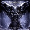 Immortal - All Shall Fall (vinilinė plokštelė, LP)