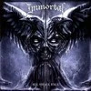 Immortal - All Shall Fall (vinilinė plokštelė, LP)