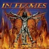 In Flames - Clayman (vinilinė plokštelė, LP)