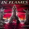 In Flames - Colony (vinilinė plokštelė, LP)