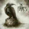 In Flames - Sounds Of A Playground Fading (vinilinė plokštelė, LP)