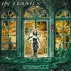In Flames - Whoracle (vinilinė plokštelė, LP)