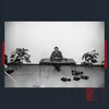 Interpol - Marauder (vinilinė plokštelė, LP)