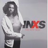 INXS - The Very Best (vinilinė plokštelė, LP)