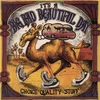 It's A Beautiful Day – Choice Quality Stuff / Anytime (vinilinė plokštelė, LP)
