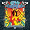It's A Beautiful Day - Live At The Filmore '68 (Olive Žalias Vinyl) 2LP (vinilinė plokštelė)