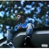 J. Cole - 2014 Forest Hills Drive (vinilinė plokštelė, LP)