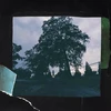 J. Cole - 4 Your Eyez Only (vinilinė plokštelė, LP)