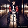 J Cole - Cole World: The Sideline Story (vinilinė plokštelė, LP)
