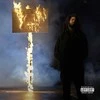 J. Cole - The Off-Season (vinilinė plokštelė, LP)