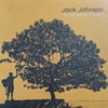 Jack Johnson - In Between Dreams (vinilinė plokštelė, LP)