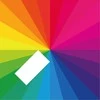 Jamie xx - In Colour (vinilinė plokštelė, LP)