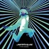 Jamiroquai - A Funk Odyssey (vinilinė plokštelė, LP)