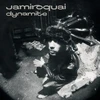 Jamiroquai - Dynamite (vinilinė plokštelė, LP)