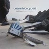 Jamiroquai - High Times (Singles 1992–2006) (vinilinė plokštelė, LP)