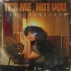Jane Handcock - It's Me Not You (vinilinė plokštelė, LP)