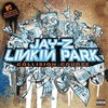 Jay-Z, Linkin Park - Collision Course (vinilinė plokštelė, LP)