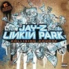 Jay-Z, Linkin Park - Collision Course (vinilinė plokštelė, LP)