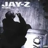 Jay-Z - The Blueprint (vinilinė plokštelė, LP)