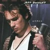 Jeff Buckley - Grace - Golden (vinilinė plokštelė, LP)