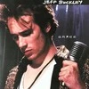 Jeff Buckley - Grace (vinilinė plokštelė, LP)