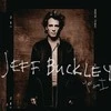 Jeff Buckley - You And I (vinilinė plokštelė, LP)