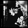 Jinjer - Wallflowers (vinilinė plokštelė, LP)