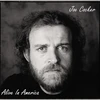 Joe Cocker - Alive In America (vinilinė plokštelė, LP)