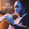 John Coltrane - Now Playing (vinilinė plokštelė, LP)