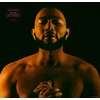 John Legend - Legend (vinilinė plokštelė, LP)