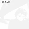 John Mayer - Continuum (vinilinė plokštelė, LP)