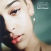 Jorja Smith - Lost &amp; Found (vinilinė plokštelė, LP)