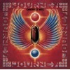 Journey - Greatest Hits (vinilinė plokštelė, LP)