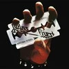 Judas Priest - British Steel (vinilinė plokštelė, LP)