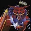 Judas Priest - Defenders Of The Faith (vinilinė plokštelė, LP)