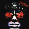 Judas Priest - Killing Machine (vinilinė plokštelė, LP)