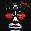 Judas Priest - Killing Machine (vinilinė plokštelė, LP)