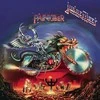 Judas Priest - Painkiller (vinilinė plokštelė, LP)