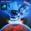 Judas Priest - Ram It Down (vinilinė plokštelė, LP)